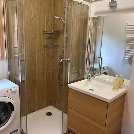 Dadajowka I Przy Plazy بيت للعطل