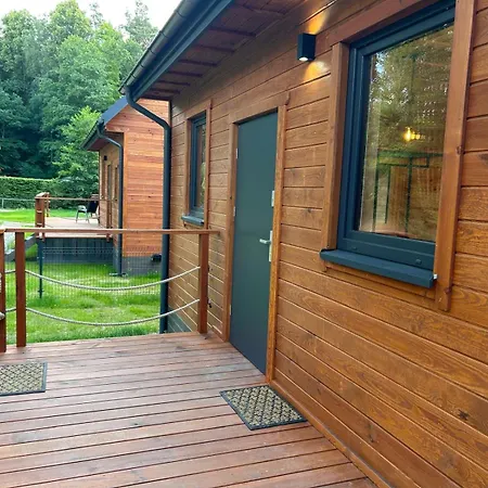 Dadajowka I Przy Plazy * Wilimy