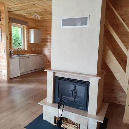 Dadajowka I Przy Plazy * Wilimy