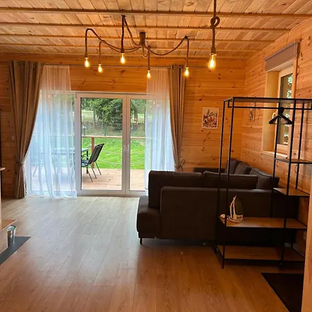 Dadajowka I Przy Plazy *