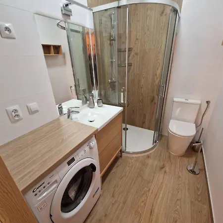 Dadajowka I Przy Plazy * Wilimy