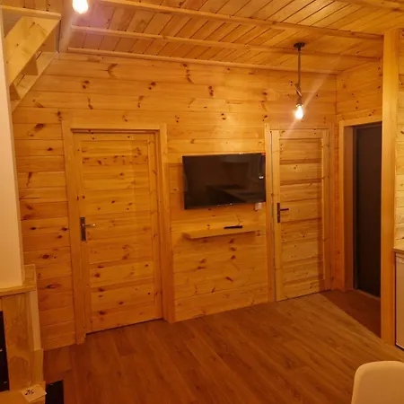 Dadajowka I Przy Plazy