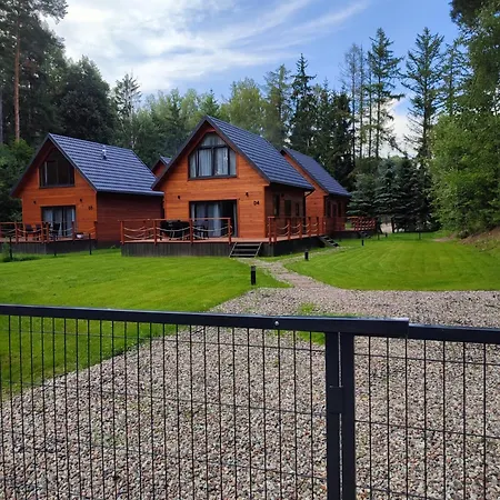 Dadajowka I Przy Plazy Wilimy